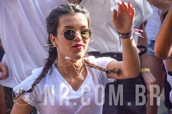 Buy your photos of the eventNR Fun - Resort Santo Antnio do Pinhal 29 a 01/09/19 on Fotop