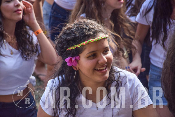 Buy your photos of the eventNR Fun - Resort Santo Antnio do Pinhal 29 a 01/09/19 on Fotop