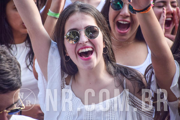 Buy your photos of the eventNR Fun - Resort Santo Antnio do Pinhal 29 a 01/09/19 on Fotop