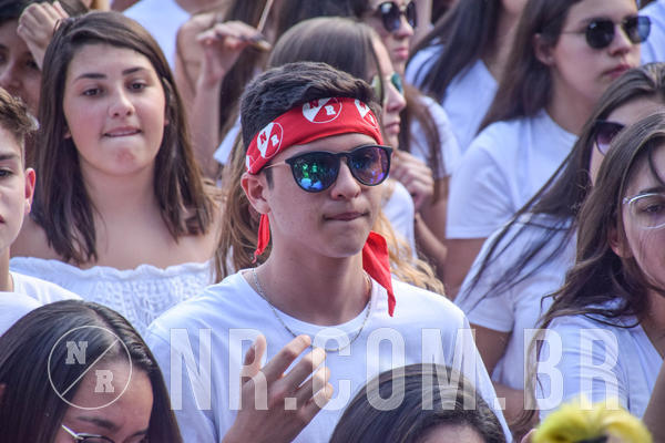 Buy your photos of the eventNR Fun - Resort Santo Antnio do Pinhal 29 a 01/09/19 on Fotop