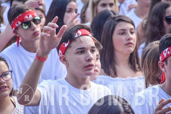 Buy your photos of the eventNR Fun - Resort Santo Antnio do Pinhal 29 a 01/09/19 on Fotop