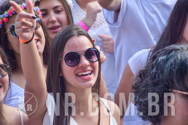 Buy your photos of the eventNR Fun - Resort Santo Antnio do Pinhal 29 a 01/09/19 on Fotop