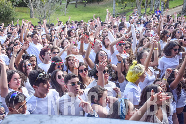 Buy your photos of the eventNR Fun - Resort Santo Antnio do Pinhal 29 a 01/09/19 on Fotop