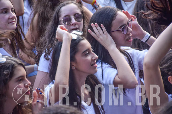 Buy your photos of the eventNR Fun - Resort Santo Antnio do Pinhal 29 a 01/09/19 on Fotop