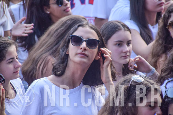 Buy your photos of the eventNR Fun - Resort Santo Antnio do Pinhal 29 a 01/09/19 on Fotop