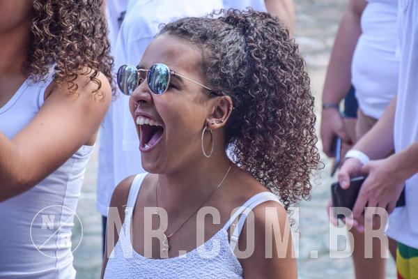 Buy your photos of the eventNR Fun - Resort Santo Antnio do Pinhal 29 a 01/09/19 on Fotop