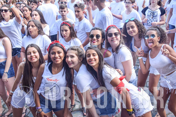 Buy your photos of the eventNR Fun - Resort Santo Antnio do Pinhal 29 a 01/09/19 on Fotop