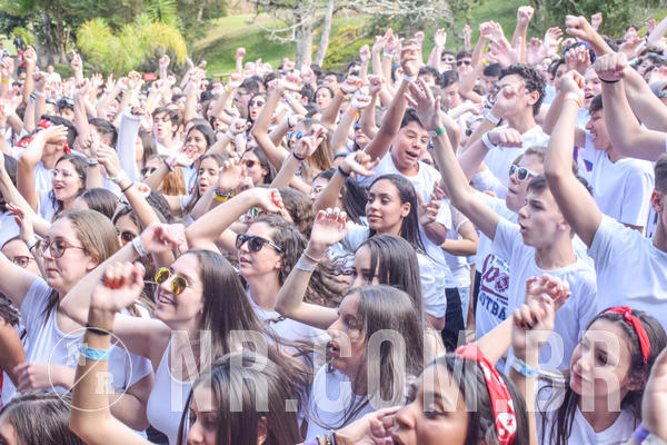 Buy your photos of the eventNR Fun - Resort Santo Antnio do Pinhal 29 a 01/09/19 on Fotop