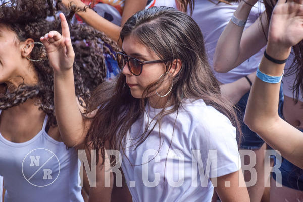 Buy your photos of the eventNR Fun - Resort Santo Antnio do Pinhal 29 a 01/09/19 on Fotop