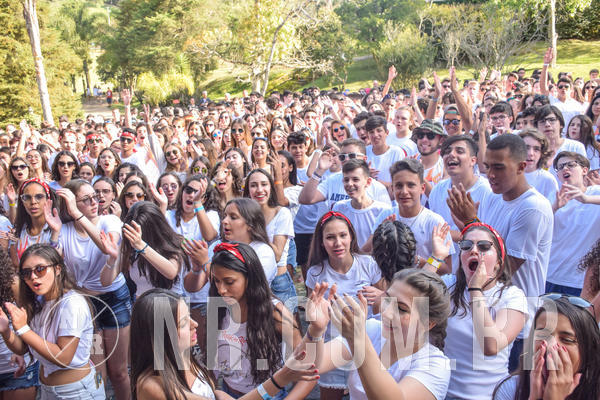 Buy your photos of the eventNR Fun - Resort Santo Antnio do Pinhal 29 a 01/09/19 on Fotop