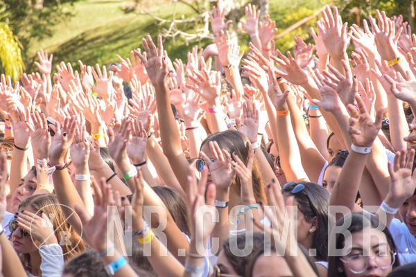 Buy your photos of the eventNR Fun - Resort Santo Antnio do Pinhal 29 a 01/09/19 on Fotop