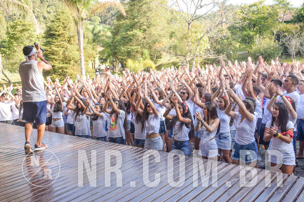 Buy your photos of the eventNR Fun - Resort Santo Antnio do Pinhal 29 a 01/09/19 on Fotop