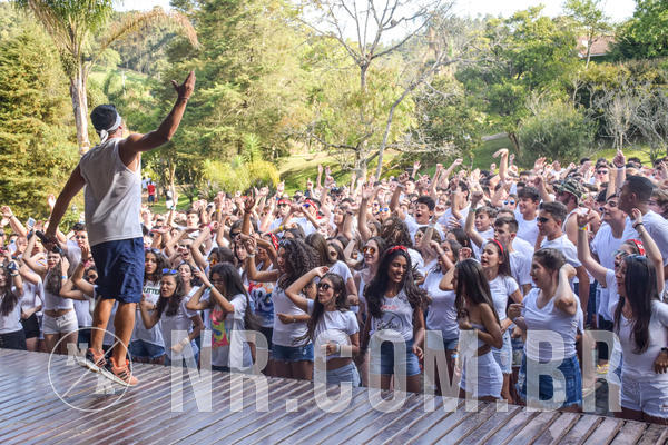 Buy your photos of the eventNR Fun - Resort Santo Antnio do Pinhal 29 a 01/09/19 on Fotop