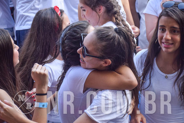 Buy your photos of the eventNR Fun - Resort Santo Antnio do Pinhal 29 a 01/09/19 on Fotop