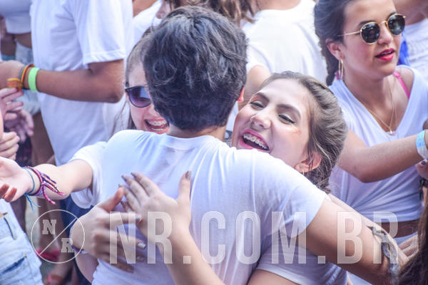 Buy your photos of the eventNR Fun - Resort Santo Antnio do Pinhal 29 a 01/09/19 on Fotop