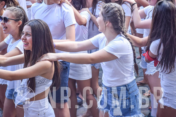 Buy your photos of the eventNR Fun - Resort Santo Antnio do Pinhal 29 a 01/09/19 on Fotop