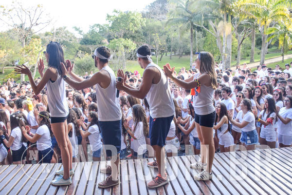 Buy your photos of the eventNR Fun - Resort Santo Antnio do Pinhal 29 a 01/09/19 on Fotop