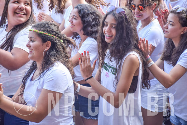 Buy your photos of the eventNR Fun - Resort Santo Antnio do Pinhal 29 a 01/09/19 on Fotop