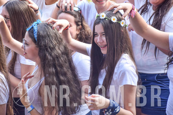 Buy your photos of the eventNR Fun - Resort Santo Antnio do Pinhal 29 a 01/09/19 on Fotop