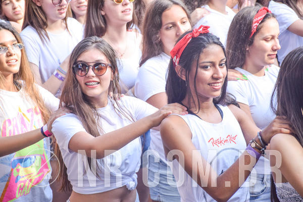 Buy your photos of the eventNR Fun - Resort Santo Antnio do Pinhal 29 a 01/09/19 on Fotop