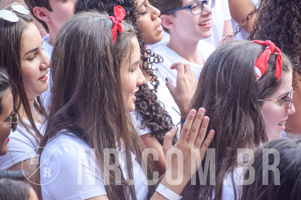 Buy your photos of the eventNR Fun - Resort Santo Antnio do Pinhal 29 a 01/09/19 on Fotop