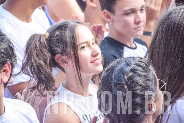 Buy your photos of the eventNR Fun - Resort Santo Antnio do Pinhal 29 a 01/09/19 on Fotop