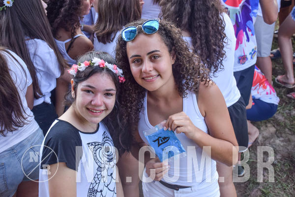 Buy your photos of the eventNR Fun - Resort Santo Antnio do Pinhal 29 a 01/09/19 on Fotop