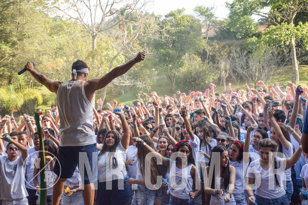 Buy your photos of the eventNR Fun - Resort Santo Antnio do Pinhal 29 a 01/09/19 on Fotop