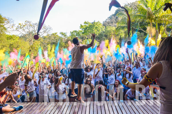 Buy your photos of the eventNR Fun - Resort Santo Antnio do Pinhal 29 a 01/09/19 on Fotop