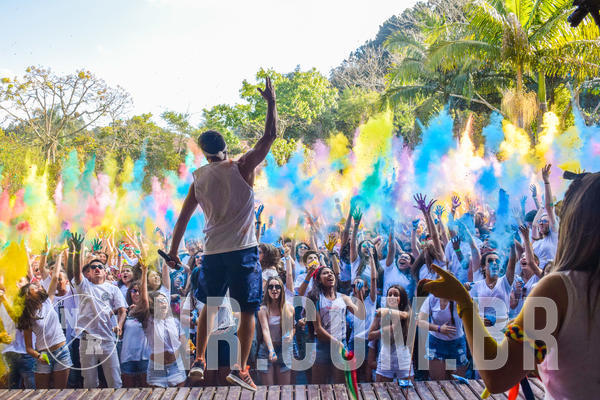 Buy your photos of the eventNR Fun - Resort Santo Antnio do Pinhal 29 a 01/09/19 on Fotop