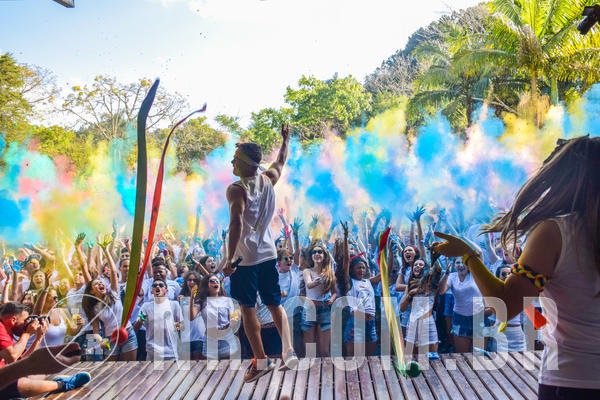 Buy your photos of the eventNR Fun - Resort Santo Antnio do Pinhal 29 a 01/09/19 on Fotop