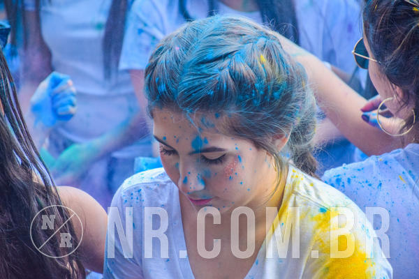 Buy your photos of the eventNR Fun - Resort Santo Antnio do Pinhal 29 a 01/09/19 on Fotop