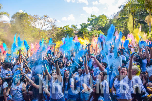 Buy your photos of the eventNR Fun - Resort Santo Antnio do Pinhal 29 a 01/09/19 on Fotop