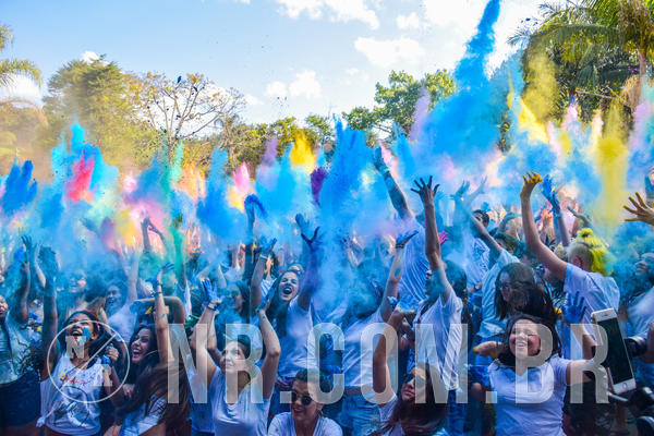 Buy your photos of the eventNR Fun - Resort Santo Antnio do Pinhal 29 a 01/09/19 on Fotop