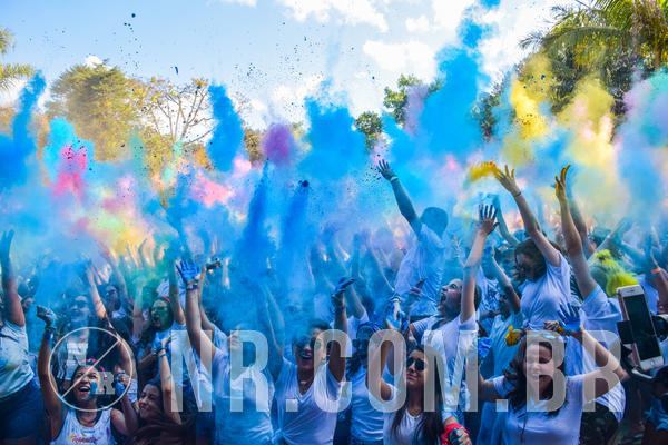 Buy your photos of the eventNR Fun - Resort Santo Antnio do Pinhal 29 a 01/09/19 on Fotop