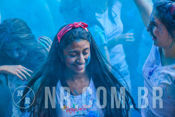 Buy your photos of the eventNR Fun - Resort Santo Antnio do Pinhal 29 a 01/09/19 on Fotop