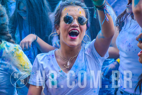 Buy your photos of the eventNR Fun - Resort Santo Antnio do Pinhal 29 a 01/09/19 on Fotop