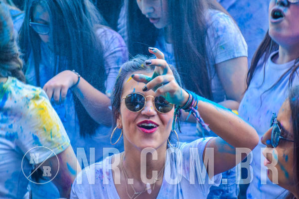 Buy your photos of the eventNR Fun - Resort Santo Antnio do Pinhal 29 a 01/09/19 on Fotop