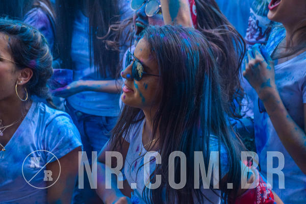 Buy your photos of the eventNR Fun - Resort Santo Antnio do Pinhal 29 a 01/09/19 on Fotop