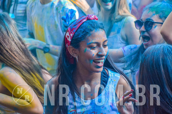 Buy your photos of the eventNR Fun - Resort Santo Antnio do Pinhal 29 a 01/09/19 on Fotop