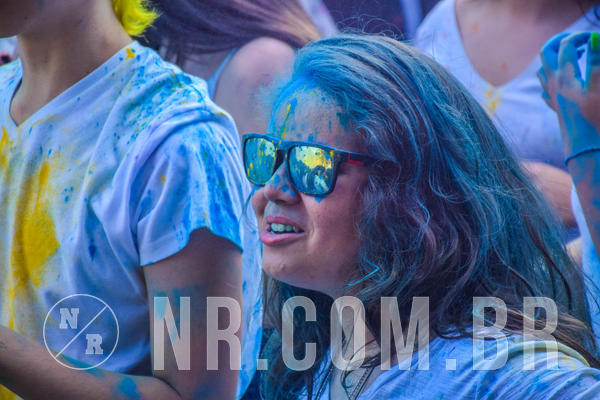 Buy your photos of the eventNR Fun - Resort Santo Antnio do Pinhal 29 a 01/09/19 on Fotop