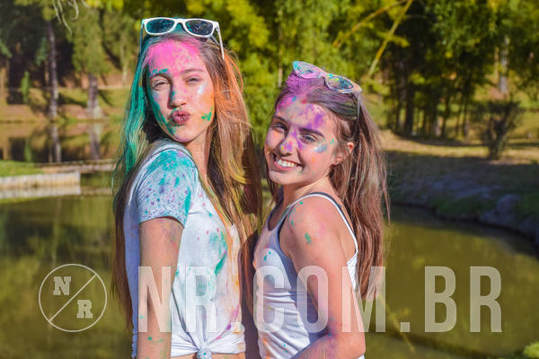 Buy your photos of the eventNR Fun - Resort Santo Antnio do Pinhal 29 a 01/09/19 on Fotop