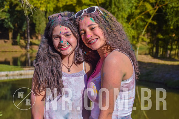 Buy your photos of the eventNR Fun - Resort Santo Antnio do Pinhal 29 a 01/09/19 on Fotop