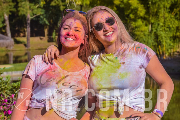 Buy your photos of the eventNR Fun - Resort Santo Antnio do Pinhal 29 a 01/09/19 on Fotop