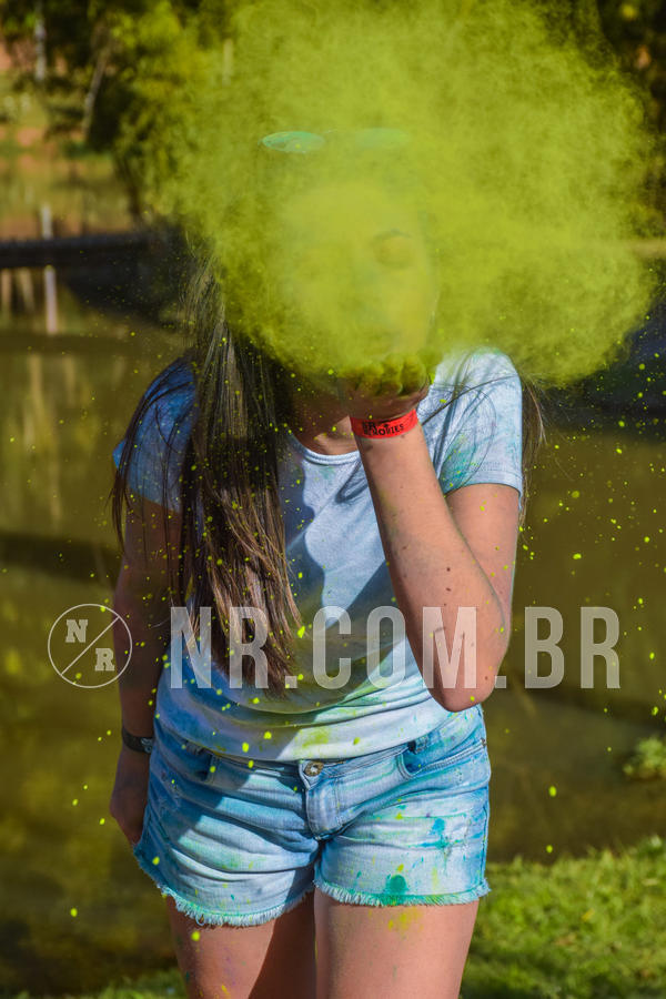 Buy your photos of the eventNR Fun - Resort Santo Antnio do Pinhal 29 a 01/09/19 on Fotop