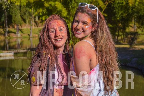 Buy your photos of the eventNR Fun - Resort Santo Antnio do Pinhal 29 a 01/09/19 on Fotop