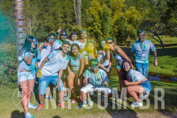 Buy your photos of the eventNR Fun - Resort Santo Antnio do Pinhal 29 a 01/09/19 on Fotop