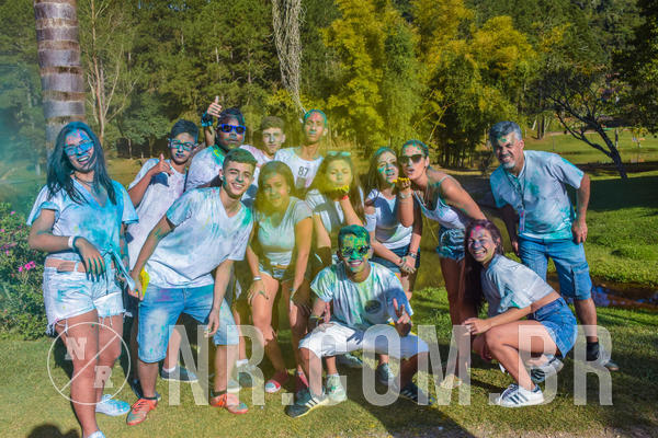 Buy your photos of the eventNR Fun - Resort Santo Antnio do Pinhal 29 a 01/09/19 on Fotop