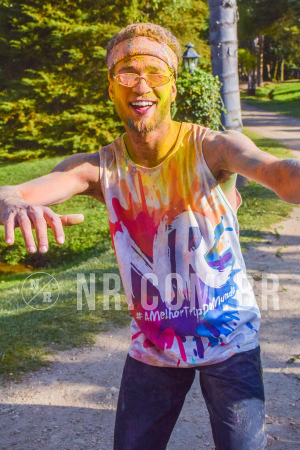 Buy your photos of the eventNR Fun - Resort Santo Antnio do Pinhal 29 a 01/09/19 on Fotop