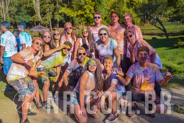 Buy your photos of the eventNR Fun - Resort Santo Antnio do Pinhal 29 a 01/09/19 on Fotop